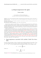 Vignette du fichier