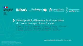 Vignette du fichier