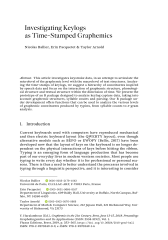 Vignette du fichier