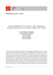 Vignette du fichier