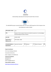 Vignette du fichier