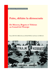 Vignette du fichier