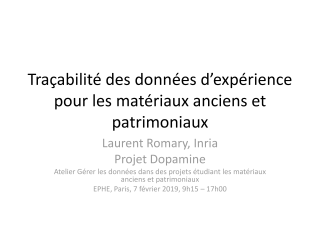 Vignette du fichier