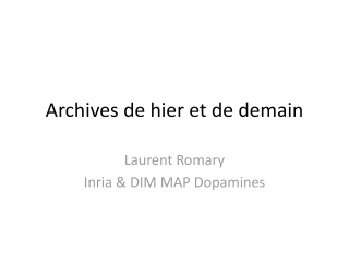 Vignette du fichier
