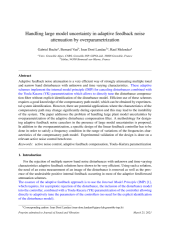 Vignette du fichier