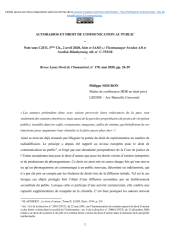 Vignette du fichier