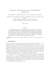 Vignette du fichier