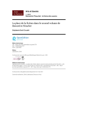 Vignette du fichier