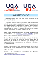 Vignette du fichier