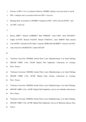Vignette du fichier
