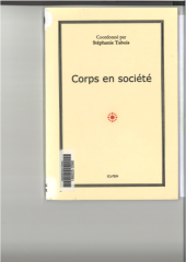 Vignette du fichier