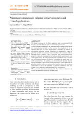 Vignette du fichier