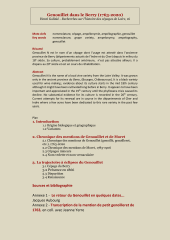 Vignette du fichier