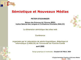Vignette du fichier