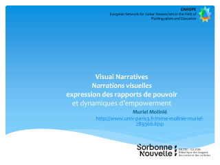 Vignette du fichier