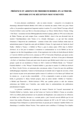 Vignette du fichier