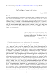 Vignette du fichier