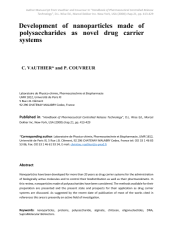 Vignette du fichier