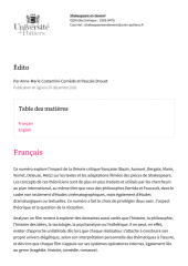 Vignette du fichier
