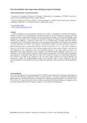 Vignette du fichier