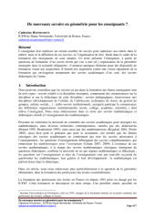 Vignette du fichier