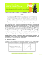 Vignette du fichier