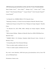 Vignette du fichier