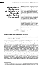 Vignette du fichier