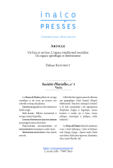 Vignette du fichier