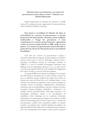Vignette du fichier