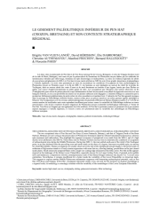 Vignette du fichier
