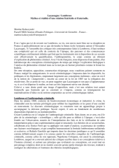 Vignette du fichier