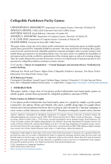 Vignette du fichier