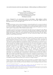 Vignette du fichier