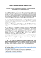 Vignette du fichier