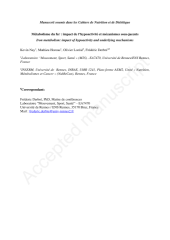 Vignette du fichier