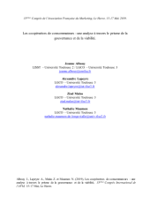 Vignette du fichier