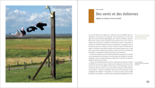 Vignette du fichier