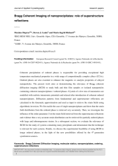 Vignette du fichier