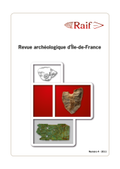 Vignette du fichier