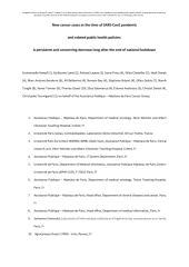Vignette du fichier