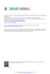 Vignette du fichier