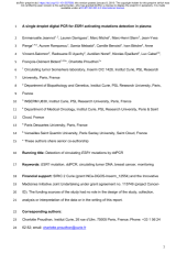 Vignette du fichier
