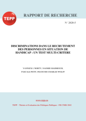 Vignette du fichier