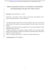 Vignette du fichier
