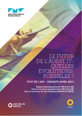 Vignette du fichier