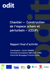 Vignette du fichier