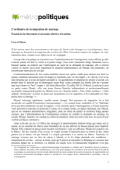 Vignette du fichier