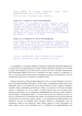 Vignette du fichier