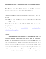Vignette du fichier